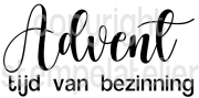 Advent - tijd van bezinning 6x2-98 copy5